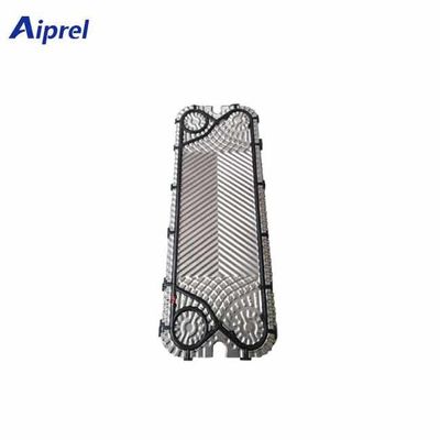 APV H17 EPDM Plate Heat Exchanger Gasket Refrigeration Parts