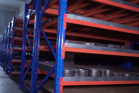 HU3 Heat Exchanger Plates HU03 SS304 / 316 / Titanium For Hotels