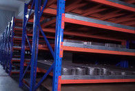 HU3 Heat Exchanger Plates HU03 SS304 / 316 / Titanium For Hotels